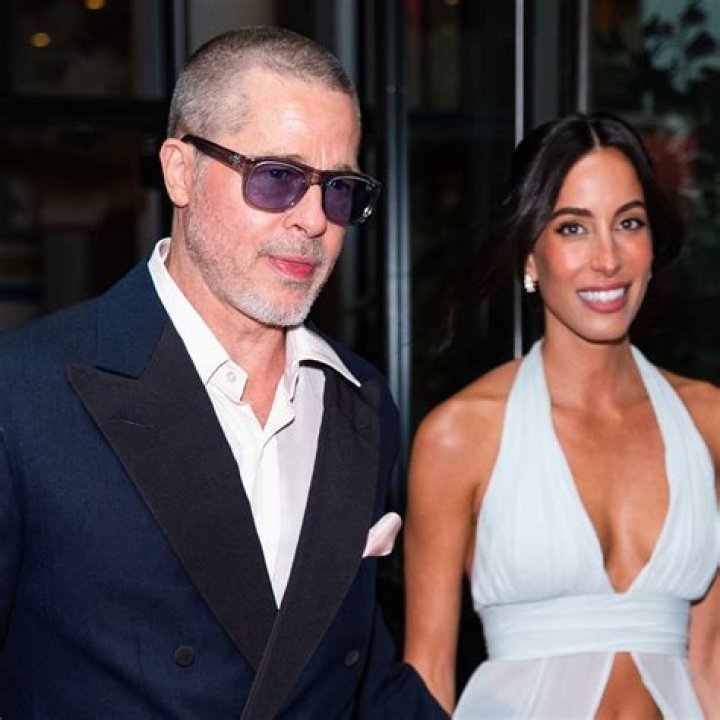 Charito Bozzini’s Girlfriend: Who is Charito Bozzini Dating?