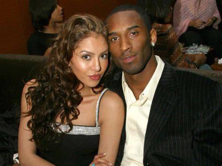 Charles Bryant’s Girlfriend: Who is Charles Bryant Dating?