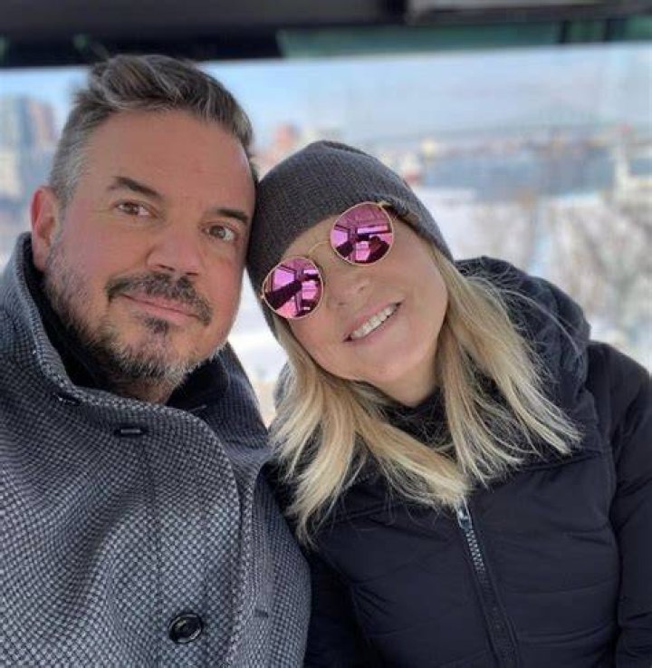 Charles Lafortune’s Girlfriend: Who is Charles Lafortune Dating?