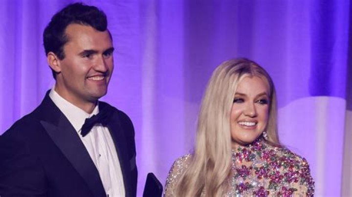 Charlie Austin’s Wife: Who is Charlie Austin Dating?