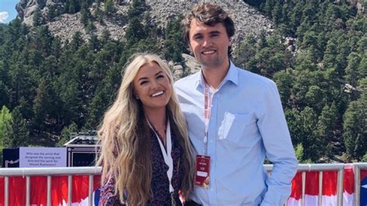 Charlie Edwards’s Girlfriend: Who is Charlie Edwards Dating?