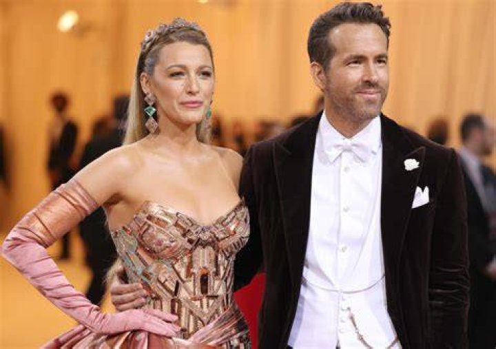 Chase Reynolds’s Wife: Who is Chase Reynolds Dating?