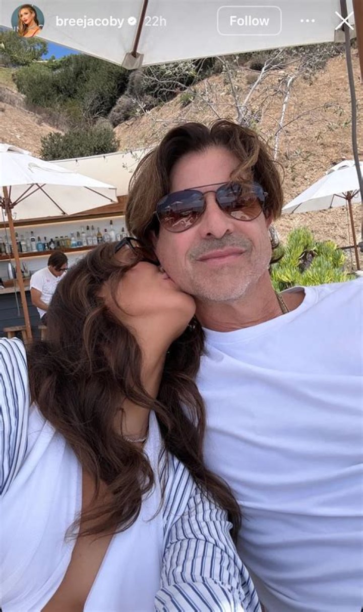 Chastudios’s Girlfriend: Who is Chastudios Dating?