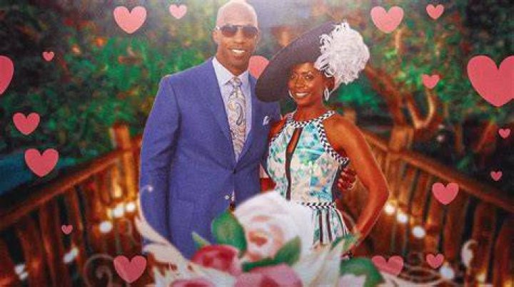 Chauncey Billups’s Wife: Who is Chauncey Billups Dating?