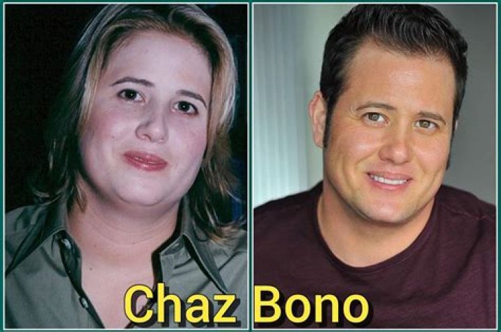 Chaz Bono’s Girlfriend: Who is Chaz Bono Dating?