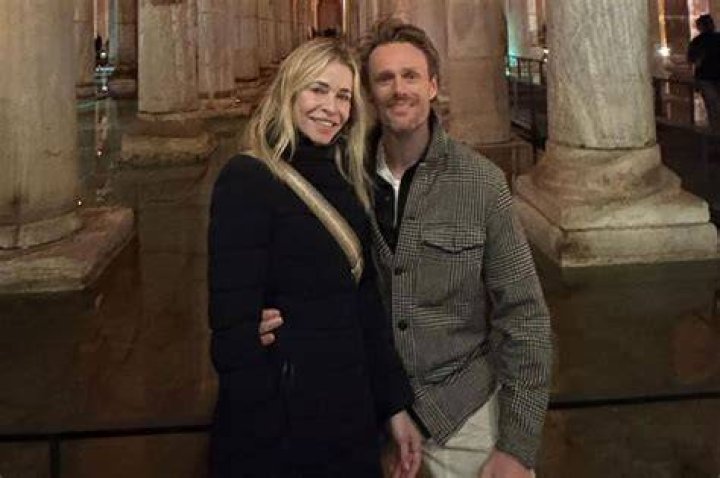 Chelsea Dawn Leopold’s Boyfriend: Who is Chelsea Dawn Leopold Dating?