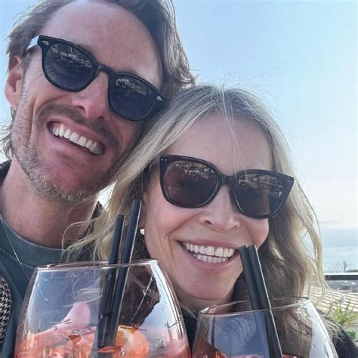 Chelsea Handler’s Boyfriend: Who is Chelsea Handler Dating?