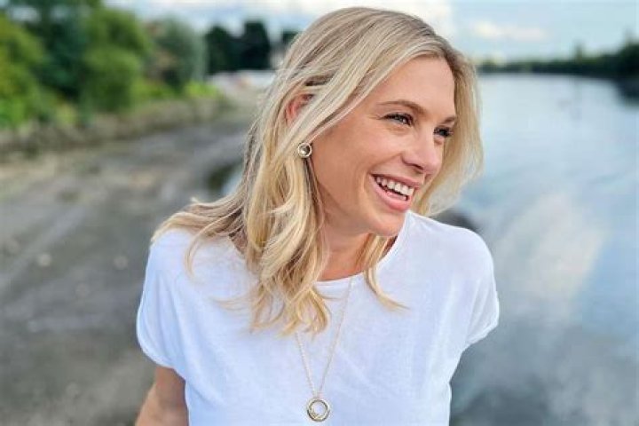 Chelsey Crisp’s Husband: Who is Chelsey Crisp Dating?