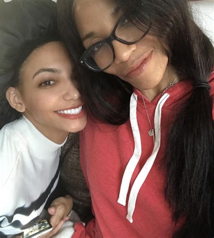 Cheslie Kryst’s Boyfriend: Who is Cheslie Kryst Dating?