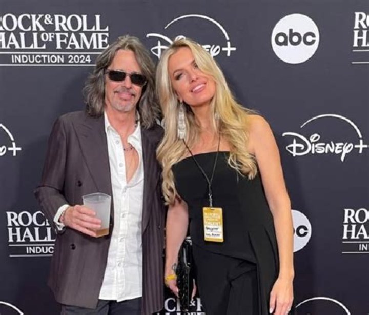 Chester Hansen’s Girlfriend: Who is Chester Hansen Dating?
