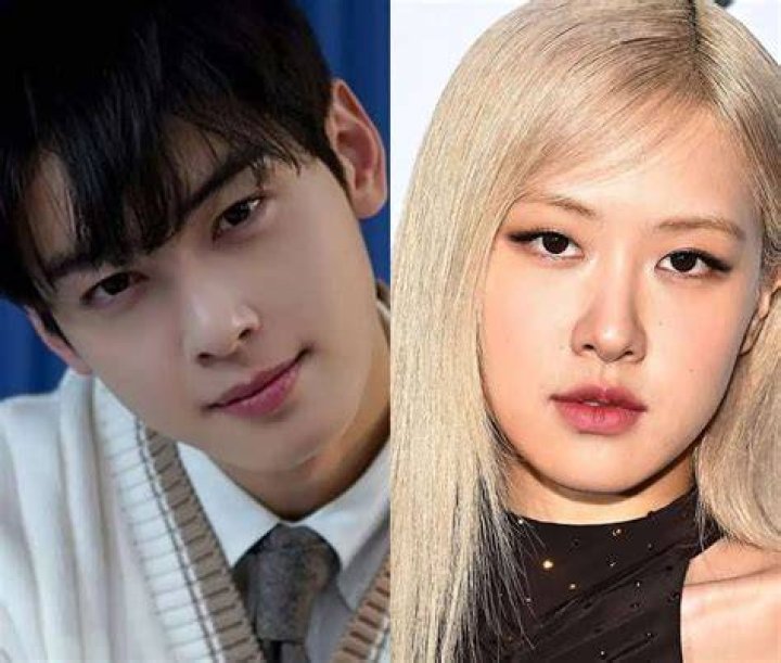 Chetreo’s Boyfriend: Who is Chetreo Dating?