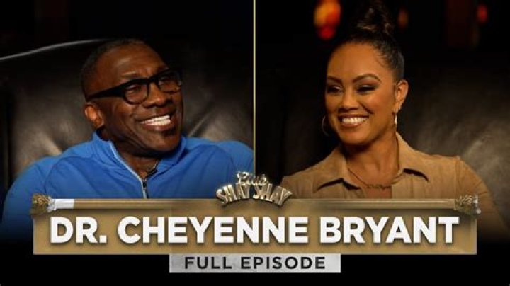 Cheyenne Evans’s Boyfriend: Who is Cheyenne Evans Dating?