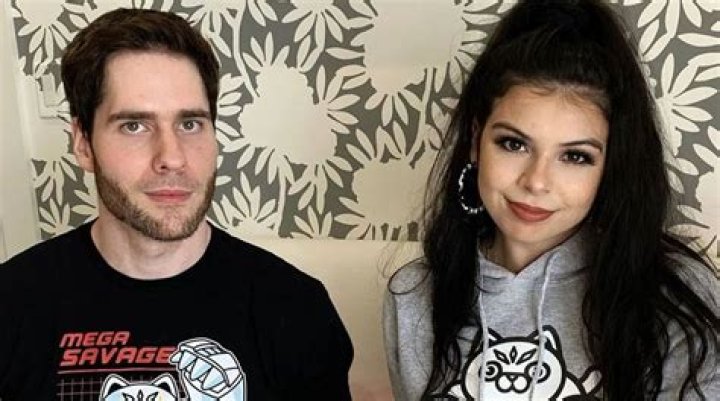 Chief Pat’s Girlfriend: Who is Chief Pat Dating?