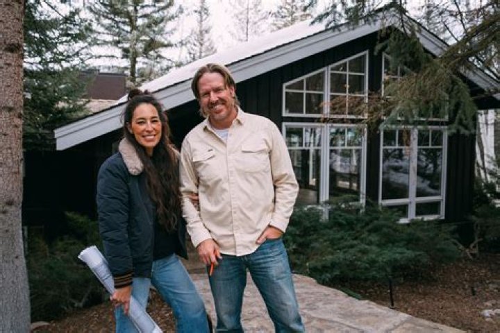 Chip Gaines’s Wife: Who is Chip Gaines Dating?