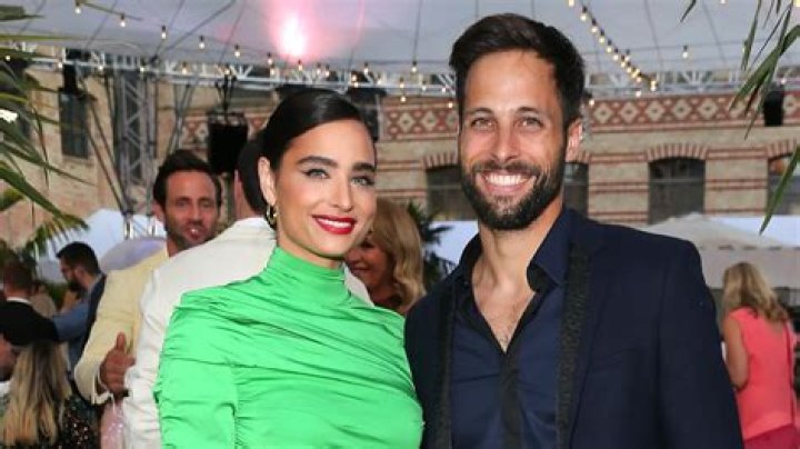 Chiraz Amira’s Boyfriend: Who is Chiraz Amira Dating?