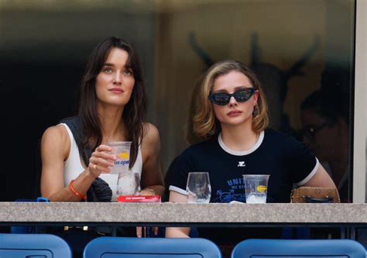 Chloe Lloyd’s Boyfriend: Who is Chloe Lloyd Dating?