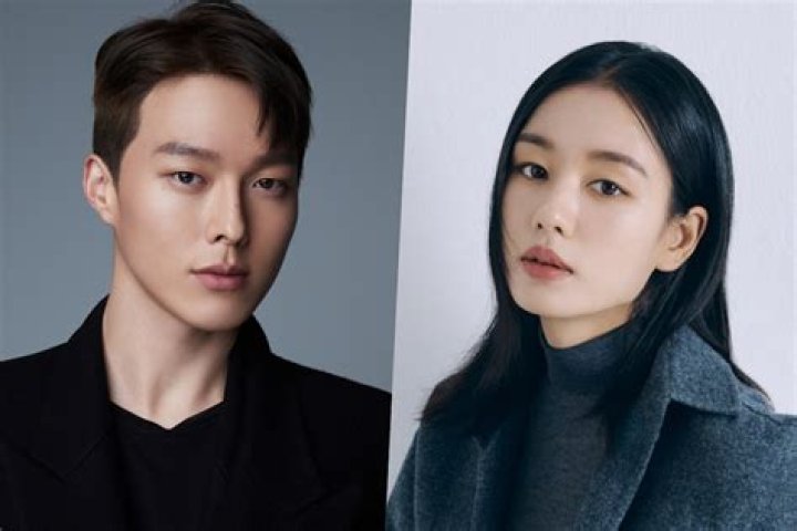 Cho Yong-jin’s Boyfriend: Who is Cho Yong-jin Dating?
