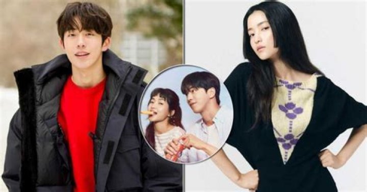 Choi Ri’s Boyfriend: Who is Choi Ri Dating?