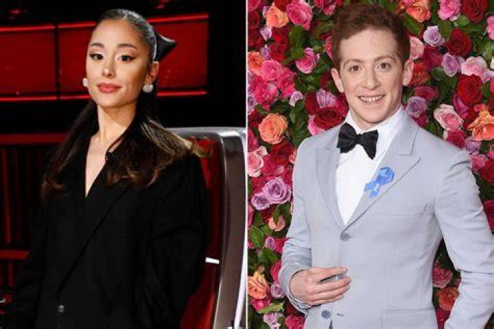 Chris Arana’s Girlfriend: Who is Chris Arana Dating?