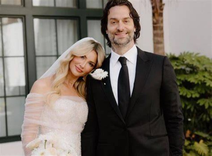 Chris D’Elia’s Girlfriend: Who is Chris D’Elia Dating?