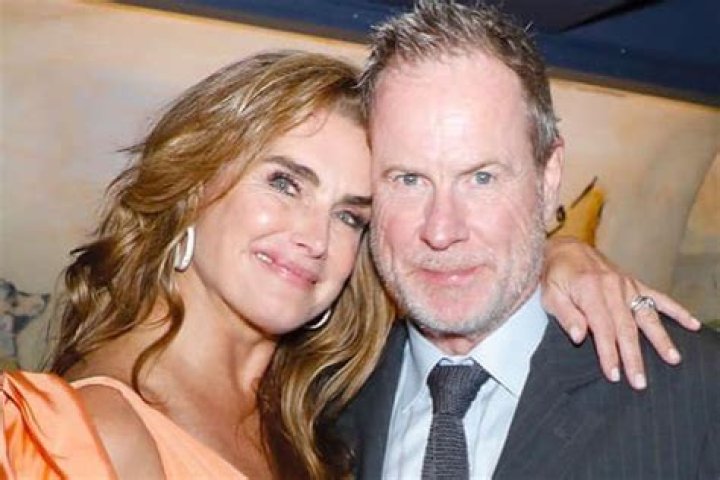 Chris Henchy’s Wife: Who is Chris Henchy Dating?