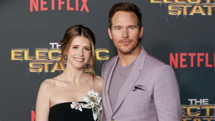 Chris Pratt’s Wife: Who is Chris Pratt Dating?