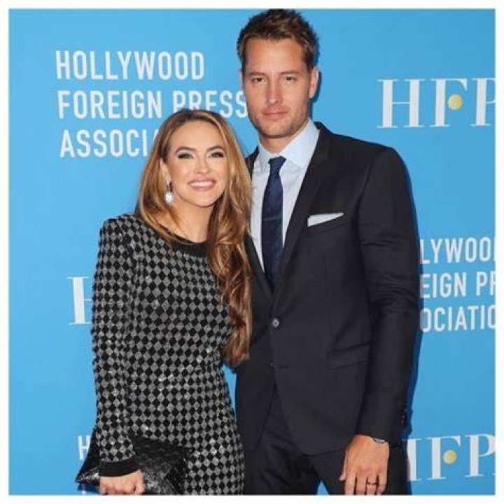 Chrishell Stause’s Husband: Who is Chrishell Stause Dating?
