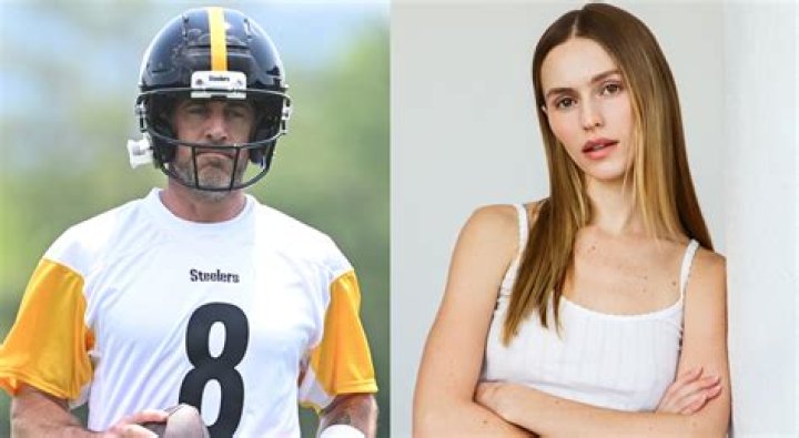 Christian Aaron’s Girlfriend: Who is Christian Aaron Dating?