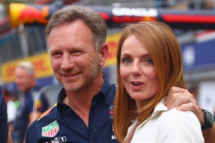 Christian Goran’s Girlfriend: Who is Christian Goran Dating?