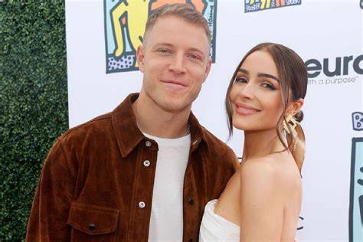Christian Lees’s Girlfriend: Who is Christian Lees Dating?
