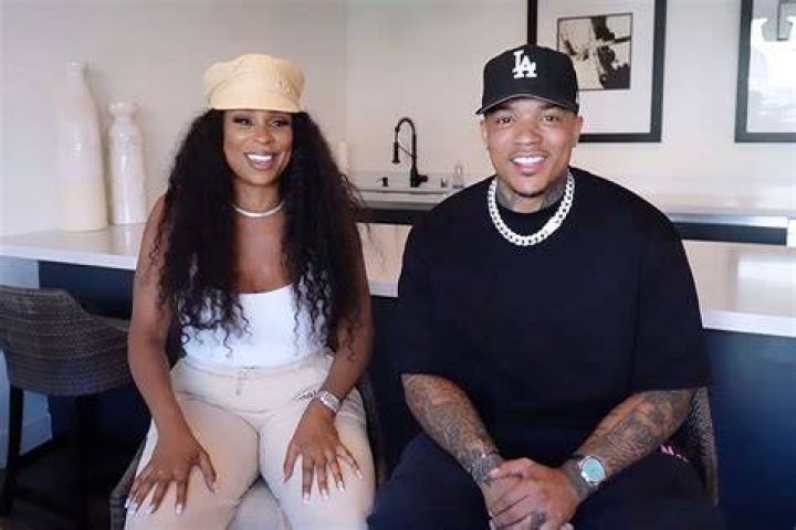 Christian Mangos’s Girlfriend: Who is Christian Mangos Dating?