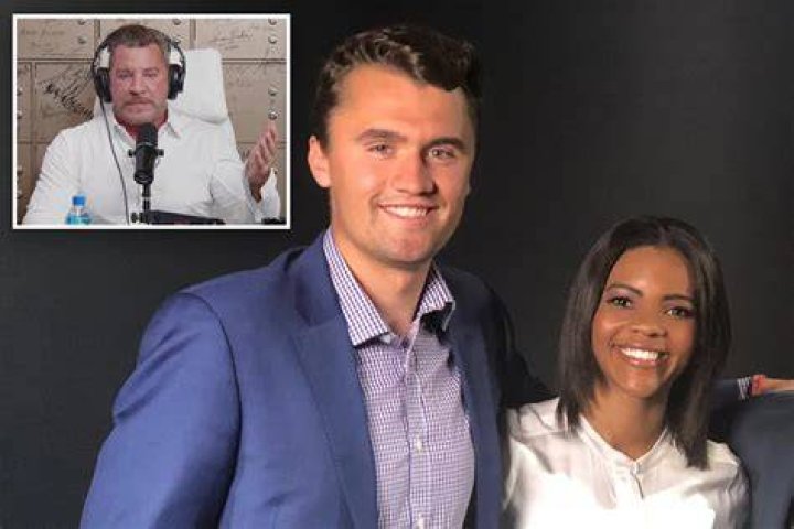 Christian Owens’s Girlfriend: Who is Christian Owens Dating?
