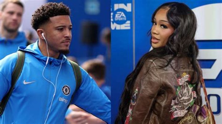 Christian Sancho’s Girlfriend: Who is Christian Sancho Dating?