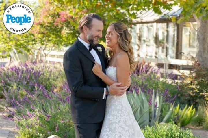 Christiane Endler’s Boyfriend: Who is Christiane Endler Dating?