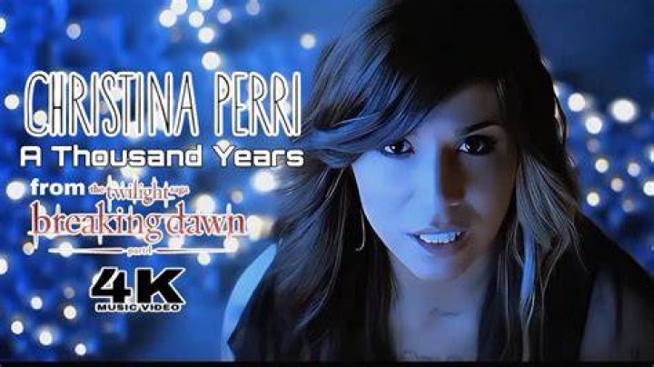 Christina Perri’s Husband: Who is Christina Perri Dating?