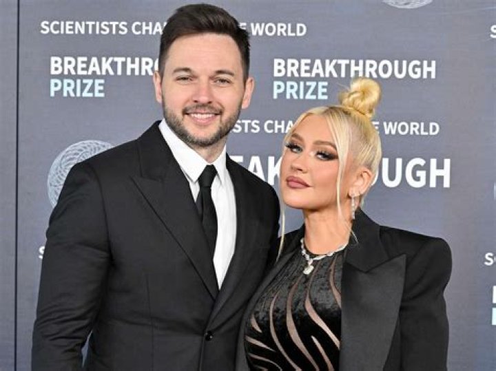 Christina Tia’s Boyfriend: Who is Christina Tia Dating?