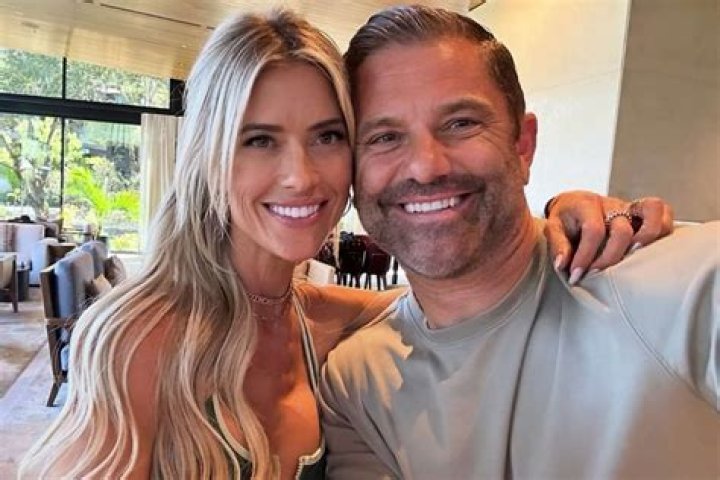 Christinaa Danks’s Boyfriend: Who is Christinaa Danks Dating?