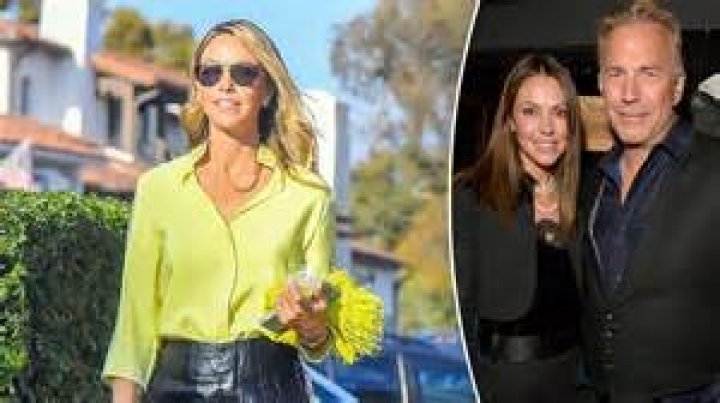 Christine Wedberg’s Boyfriend: Who is Christine Wedberg Dating?