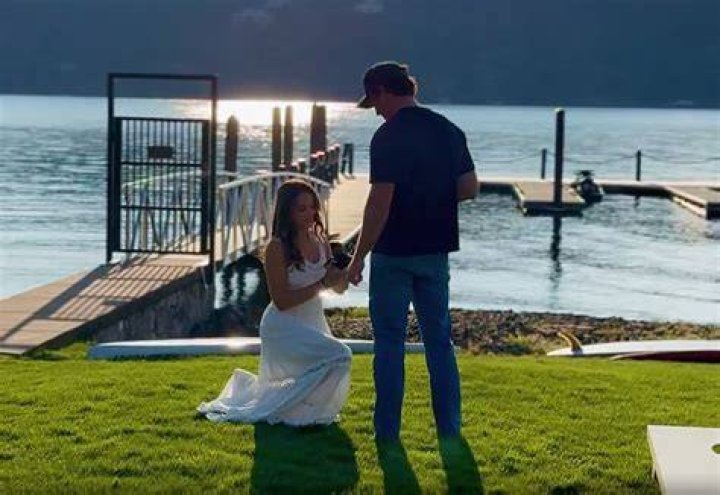 Christophe Beaugrand’s Girlfriend: Who is Christophe Beaugrand Dating?