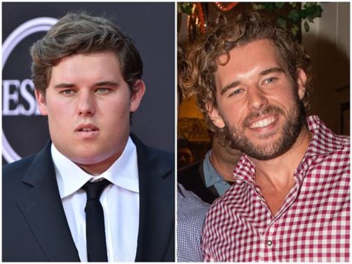 Christopher Cox’s Girlfriend: Who is Christopher Cox Dating?