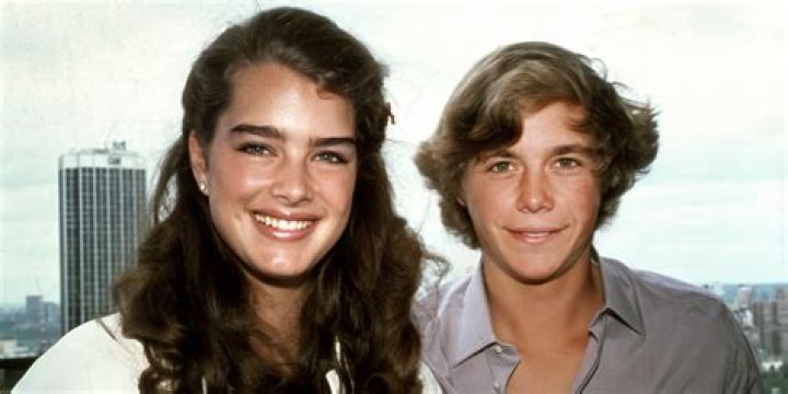 Christopher O’Flyng’s Girlfriend: Who is Christopher O’Flyng Dating?