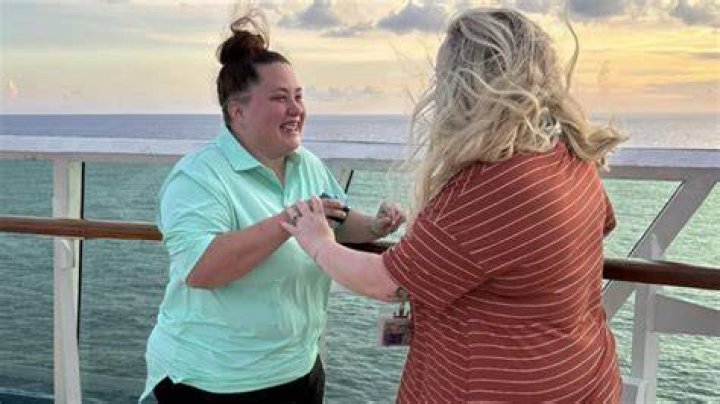 Chubbs’s Girlfriend: Who is Chubbs Dating?