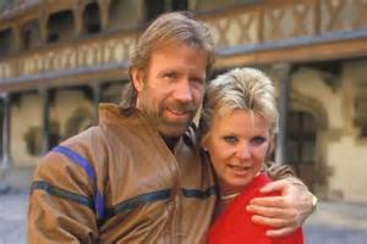 Chuck Norris’s Wife: Who is Chuck Norris Dating?
