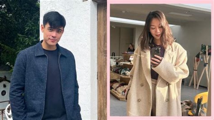Chuithing Lim’s Boyfriend: Who is Chuithing Lim Dating?