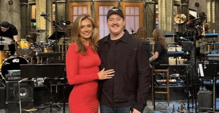 Chumlee’s Girlfriend: Who is Chumlee Dating?
