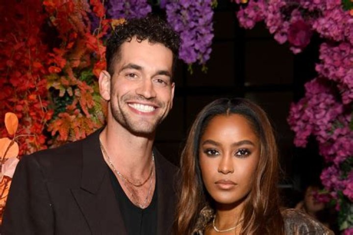 Ciara Gan’s Boyfriend: Who is Ciara Gan Dating?