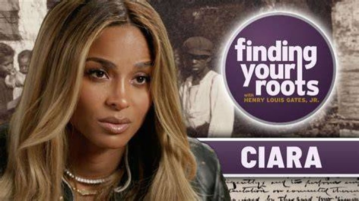 Ciara’s Husband: Who is Ciara Dating?