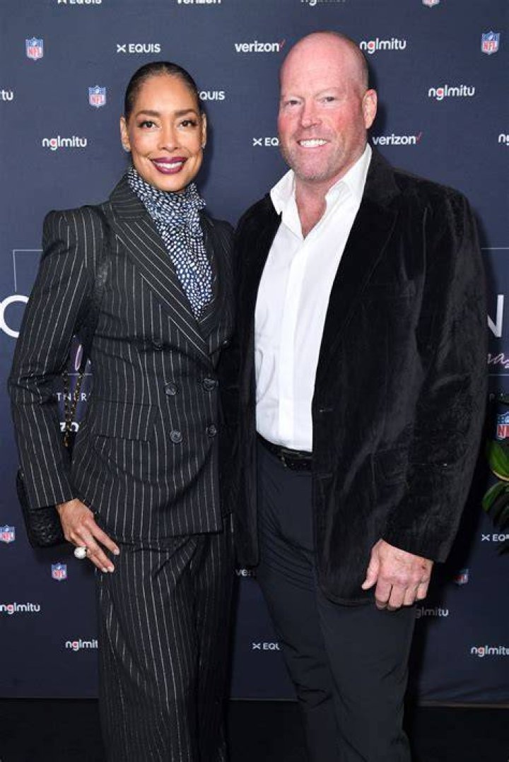 Cielo Torres’s Boyfriend: Who is Cielo Torres Dating?