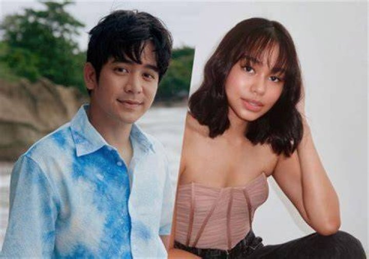 Cintia Garcia’s Boyfriend: Who is Cintia Garcia Dating?
