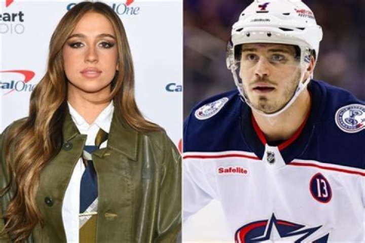 Clair Marie’s Boyfriend: Who is Clair Marie Dating?